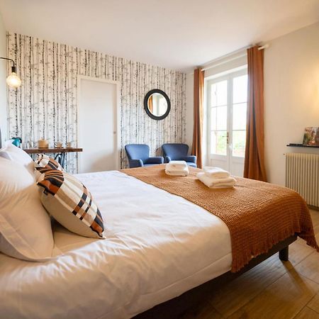 Le Clos Versailles Beynac ภายนอก รูปภาพ