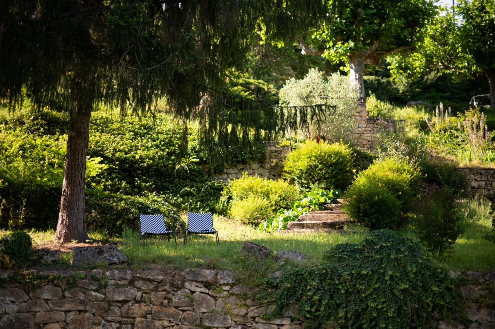 Le Clos Versailles Beynac ภายนอก รูปภาพ
