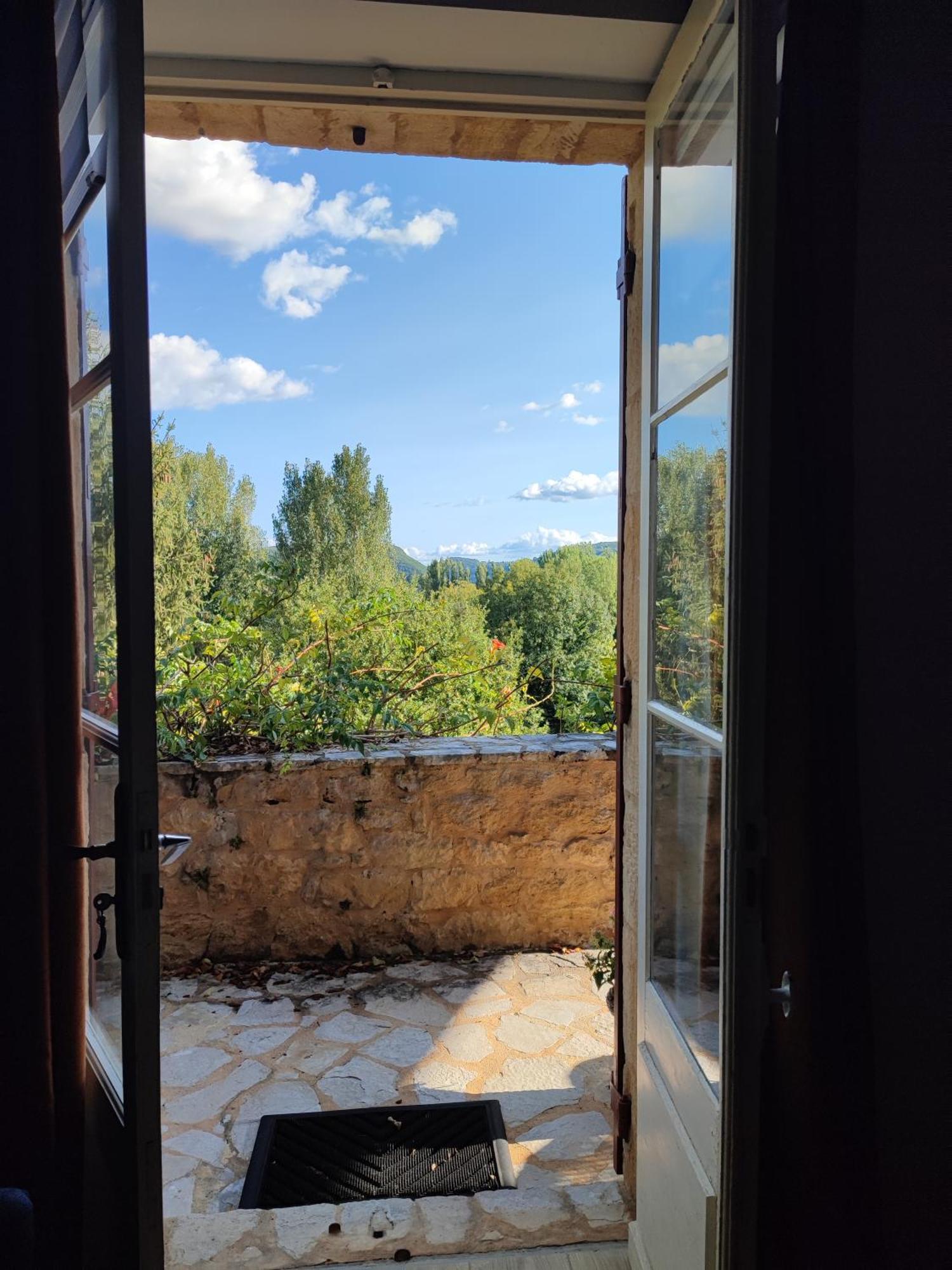 Le Clos Versailles Beynac ภายนอก รูปภาพ